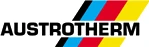 Austrotherm