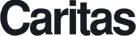 Caritas