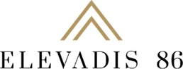 Elevadis 86