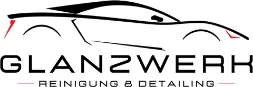 Glanzwerk Reinigung & Detailing