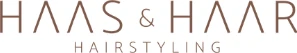 Haas & Haar Hairstyling