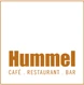 Hummel