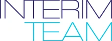 Interim Team