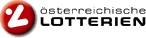 Österreichische Lotterien