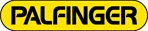 Palfinger
