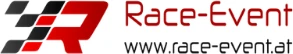 Race-Event