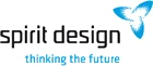 Spirit Design