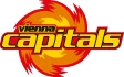 Vienna Capitals