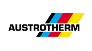 Austrotherm
